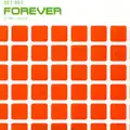 Forever (Radio Version)