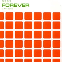 Dee Dee - Forever (Extended Version)