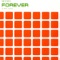 Forever (Ian Van Dahl Radio Version) - Dee Dee lyrics