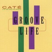 Every Little Thing You Make Me Do