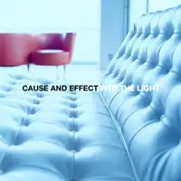 CAUSE & EFFECT — CAUSE EFFECT
