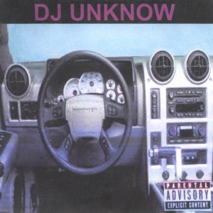 $ATOWN-shine&steel$