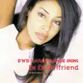 Ex Ex Girlfriend