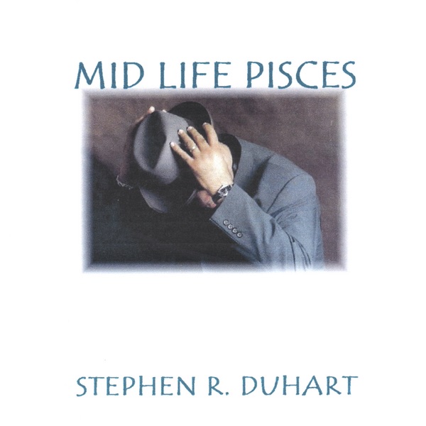Mid Life Pisces artwork