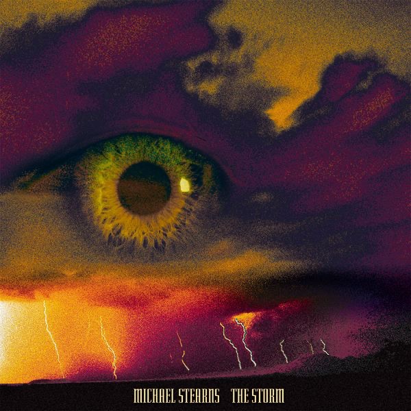 The Storm