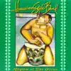 Hawaiian Style Band - The First Hawaiian