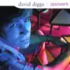 David Diggs - Futzin'