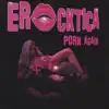 Erocktica - Size Queen