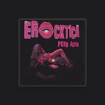 EROCKTICA