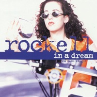 In a Dream - EP - Rockell
