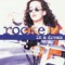 In a Dream (Freestyle Mix) - Rockell lyrics