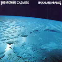Aloha 'Oe — The Brothers Cazimero