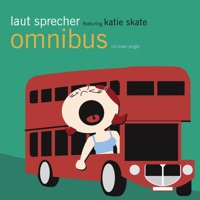 Omnibus