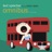 Omnibus (Radio Version)