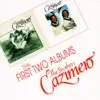 The Brothers Cazimero