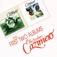Waika — The Brothers Cazimero