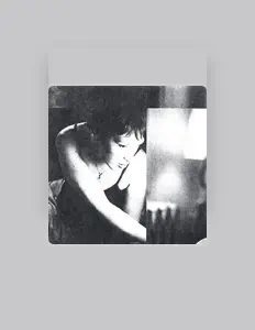 Listen to Faye Davis, watch music videos, read bio, see tour dates & more!