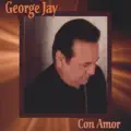Tu gran querer