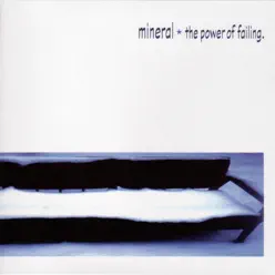 The Power of Failing - Mineral