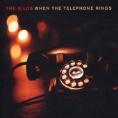 The Silos - 15 Days