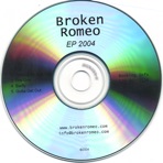 EP(2004)
