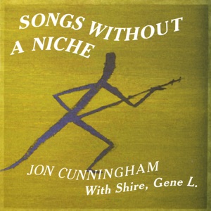 Songs Without a Niche (feat. Shire & Gene L.)