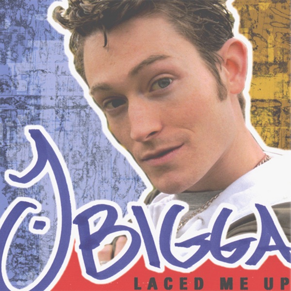 Kids On Crack! - Album by J Bigga - Apple Music