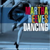 Dancing In the Streets - The Best of Martha Reeves - Martha Reeves