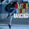 In the Midnight Hour - Martha Reeves lyrics