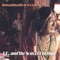 Bright Sunshiny Day - J.D. and the Sons of Rhythm lyrics