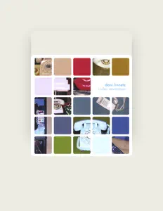 Poslechněte si interpreta Dani Linnetz, sledujte hudební videa, přečtěte si životopis, podívejte se na data turné a další informace.