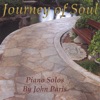 Journey Of Soul