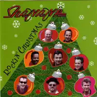 Santa's On a Diet — Sha Na Na