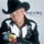 Kevin Fowler - J.O.B.