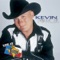 Read Between the Lines - Kevin Fowler lyrics