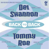 Del Shannon - Hats Off To Larry