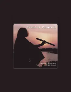 Escucha a Ej Mills Brennan, mira videos musicales, lee su biografía, consulta las fechas de las gira y más.