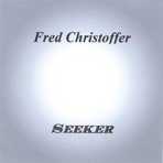 Seeker