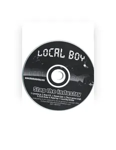Listen to Local Boy, watch music videos, read bio, see tour dates & more!