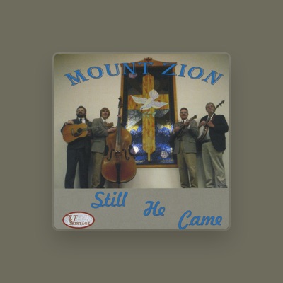 Listen to Mount Zion, watch music videos, read bio, see tour dates & more!