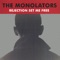 Office Drone - The Monolators lyrics
