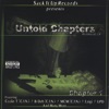 Untold Chapters-chapter 1