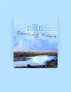 Listen to Chuck Cheesman, watch music videos, read bio, see tour dates & more!