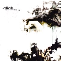 Gently Unraveling - Click