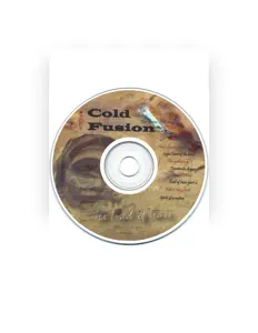 收听 Cold Fusion、观看音乐视频、阅读小传、查看巡演日期等 ！