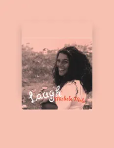 收听 Michele Mele、观看音乐视频、阅读小传、查看巡演日期等 ！