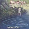 CANTIGA - Lamento Di Tristano