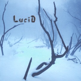 Succubus Lucid