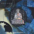 Beyond Here And Now