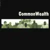 CommonWealth - Just a Thought